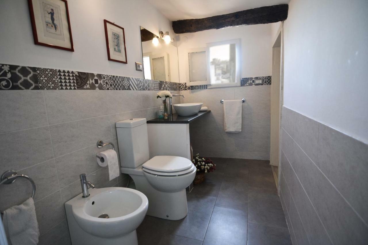 Attico Agora - Elegante Duplex Nel Cuore Di Катания Екстериор снимка